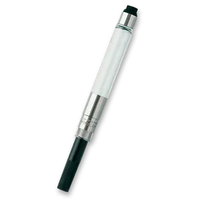 Waterman-Konverter